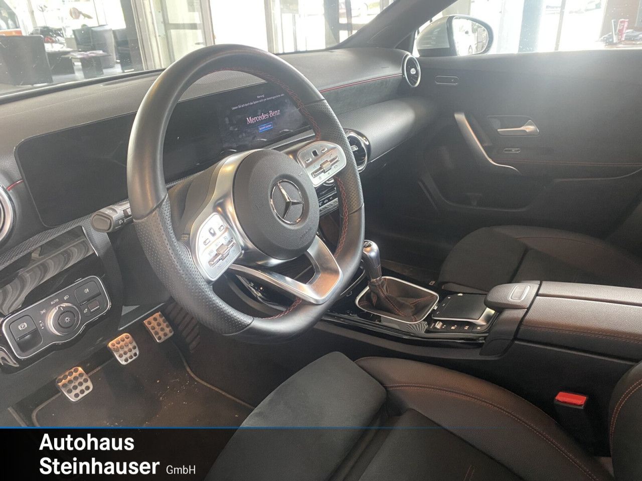 Fahrzeugbild 12 / 15