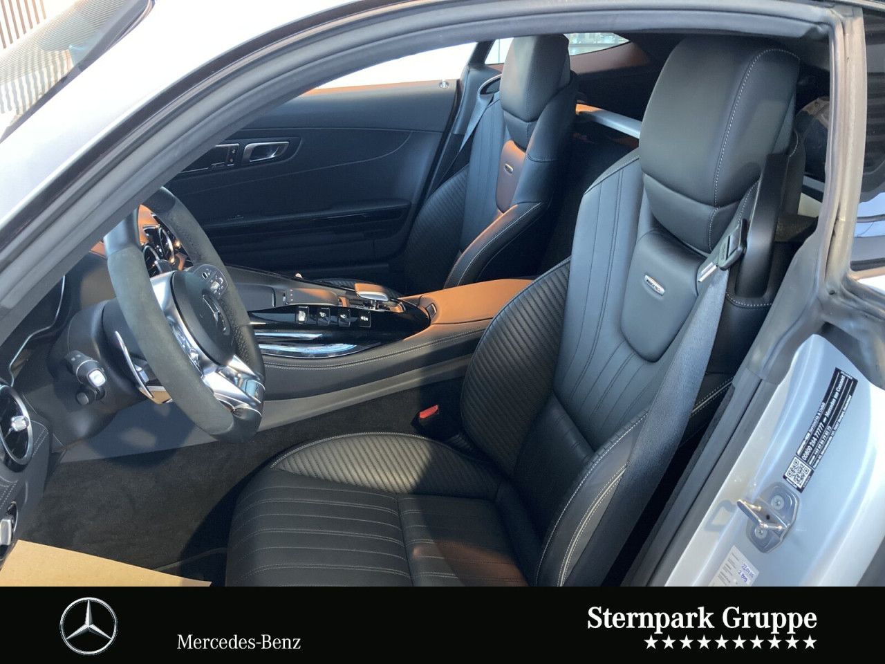 Fahrzeugbild 11 / 20