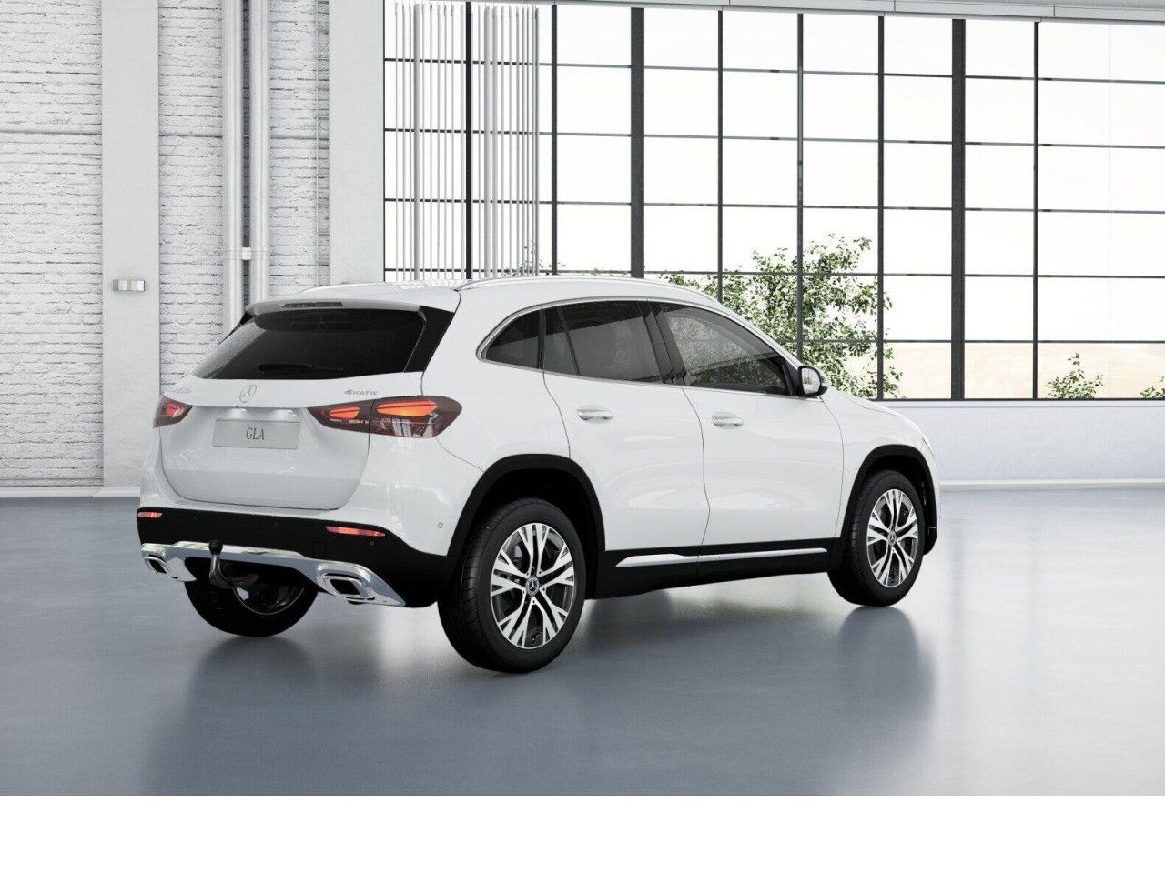 Fahrzeugbild 12 / 26