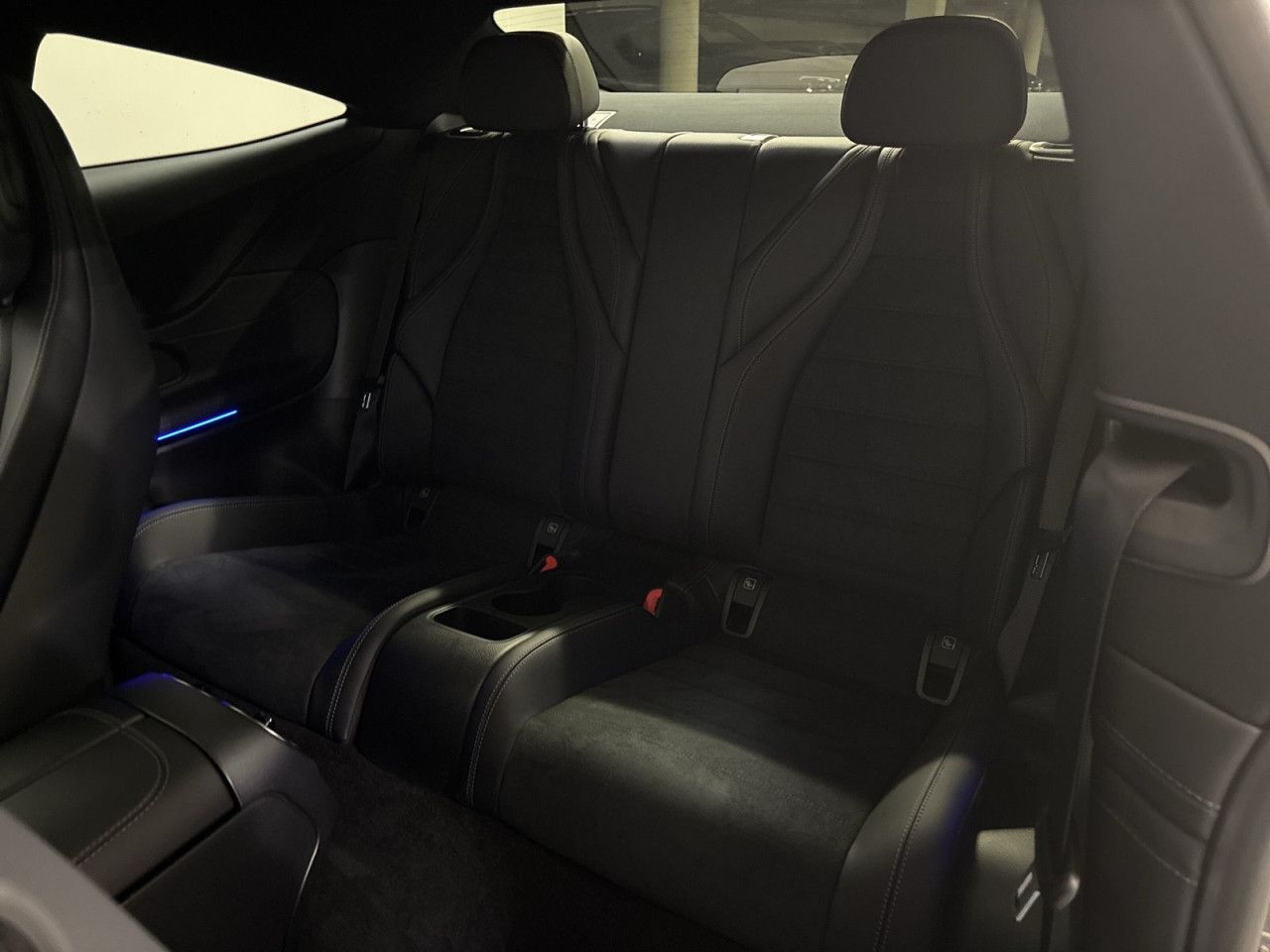 Fahrzeugbild 17 / 20