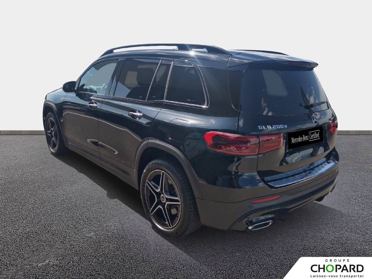 Photo du véhicule 7 / 18