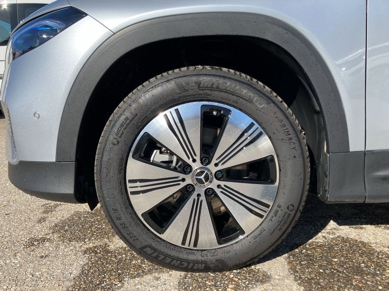 Fahrzeugbild 13 / 19