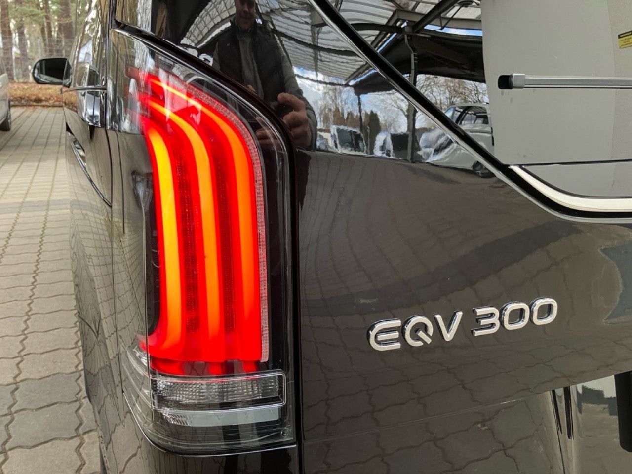 Fahrzeugbild 10 / 20