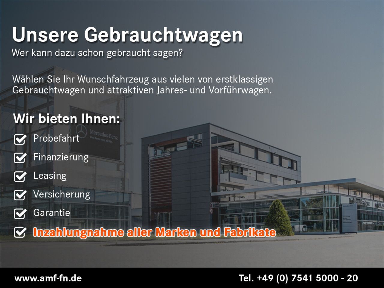 Fahrzeugbild 15 / 15