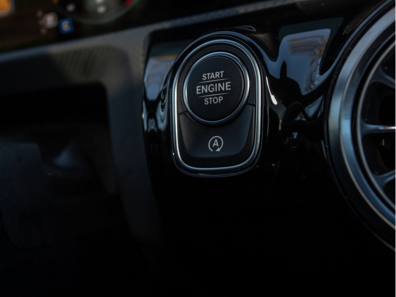 Fahrzeugbild 15 / 25