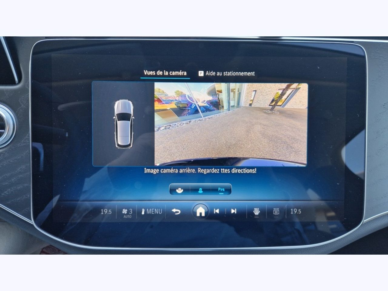 Photo du v&eacute;hicule 18 / 18