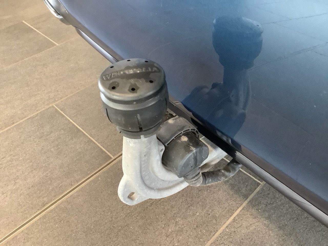 Fahrzeugbild 18 / 28
