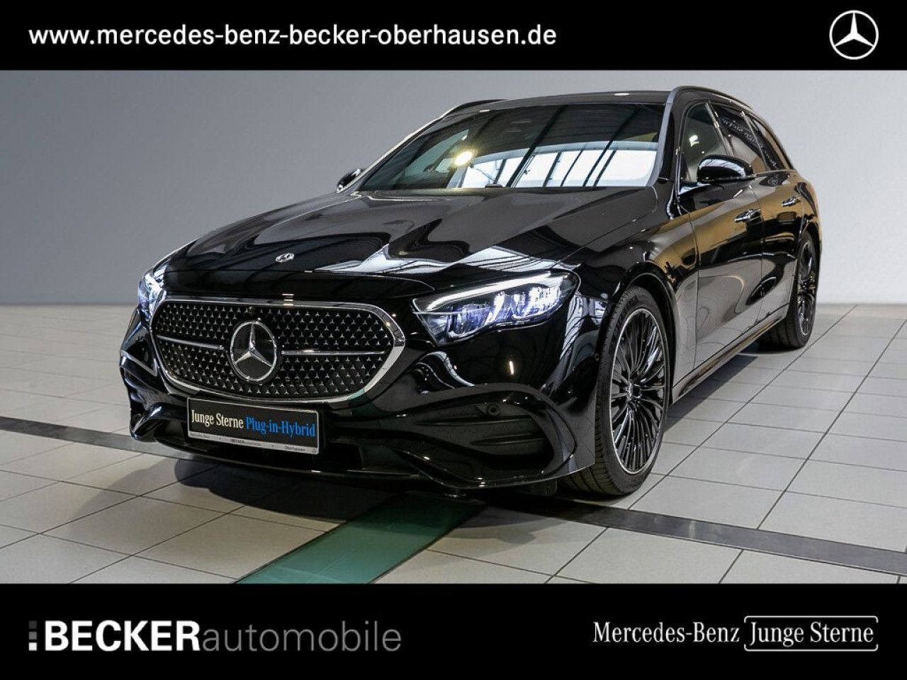 Fahrzeugbild 1 / 13