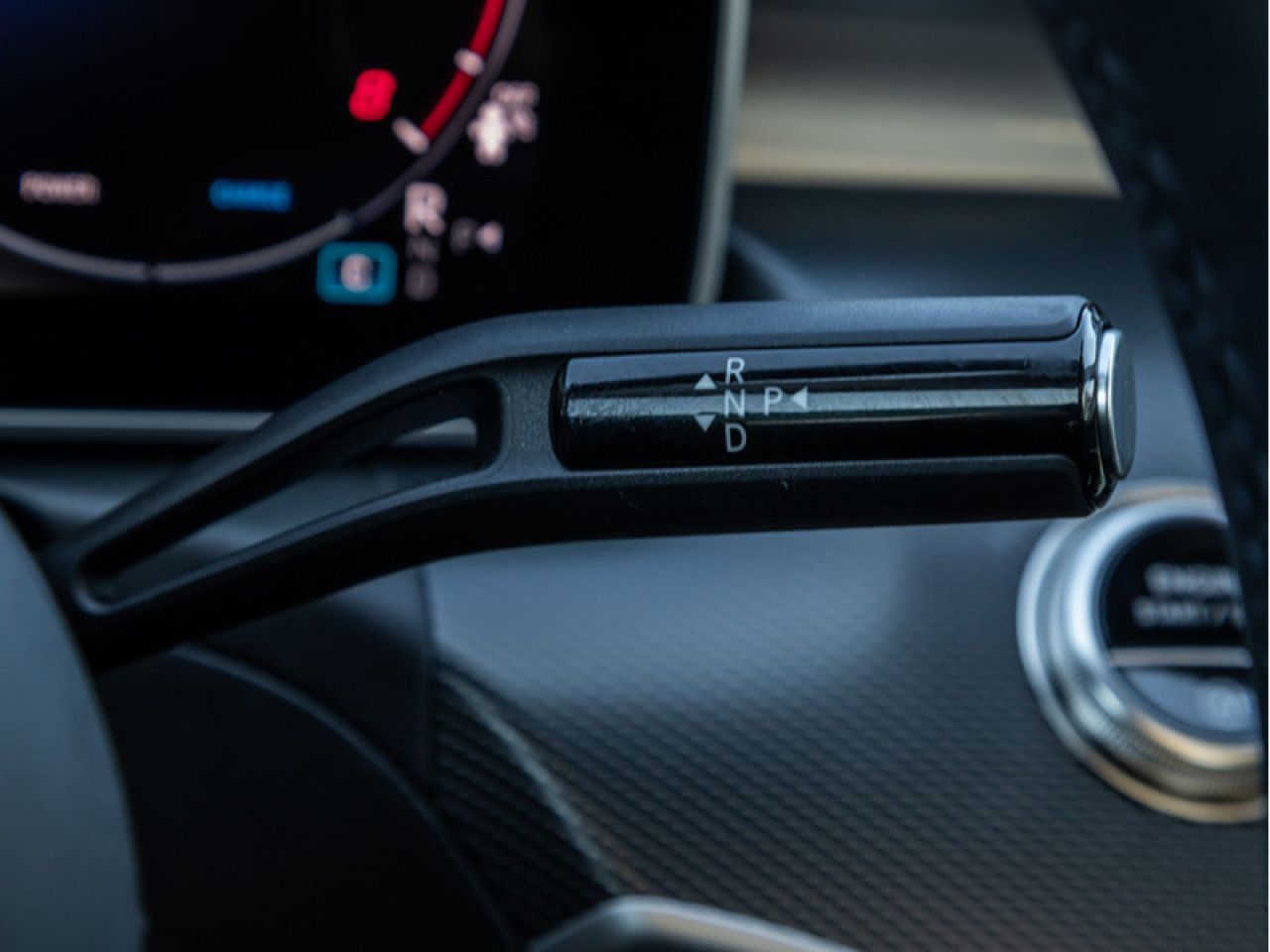 Mercedes-Benz C-Klasse – Bild 19