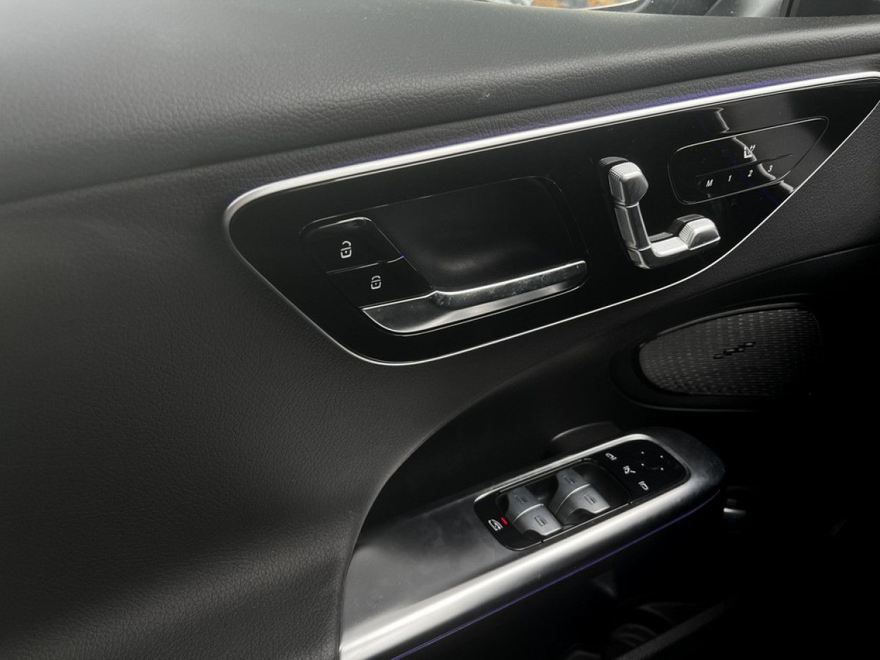 Mercedes-Benz C-Klasse – Bild 16
