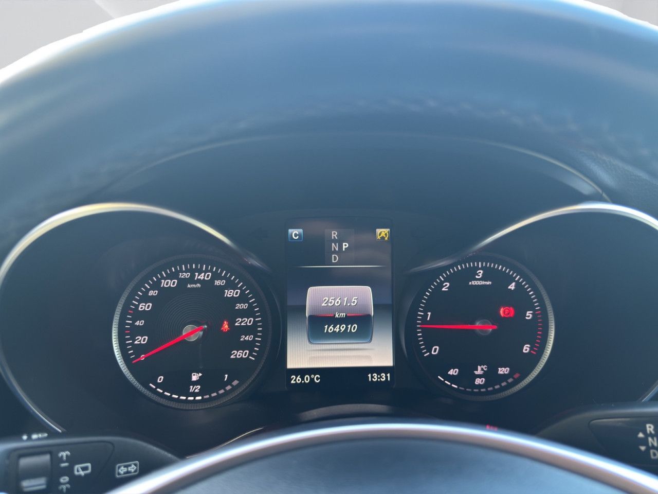 Fahrzeugbild 14 / 24