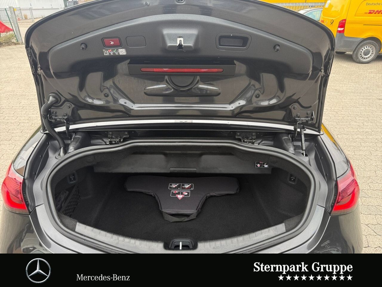 Fahrzeugbild 25 / 26