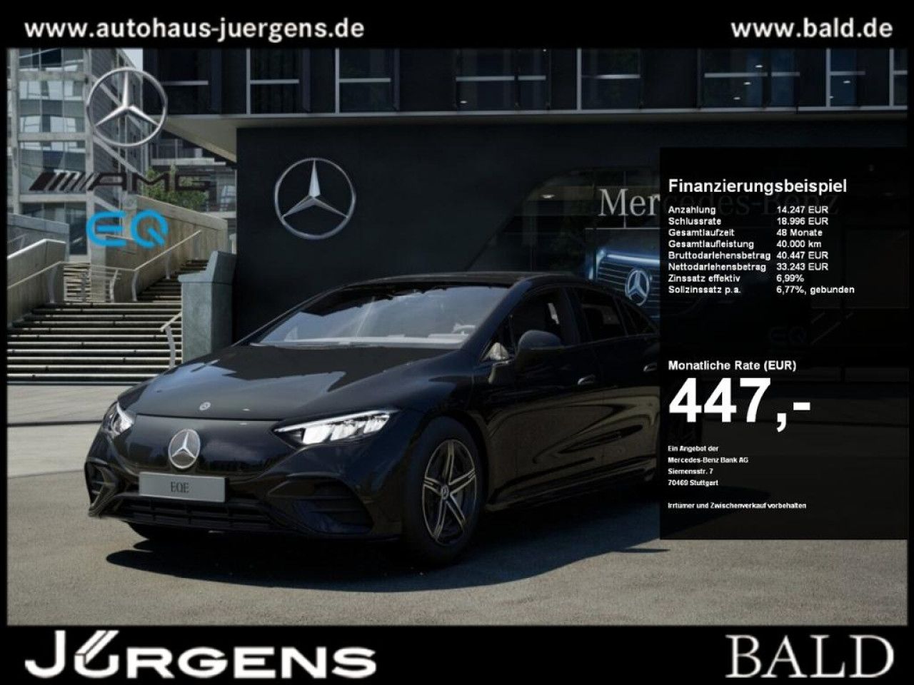 Fahrzeugbild 1 / 9