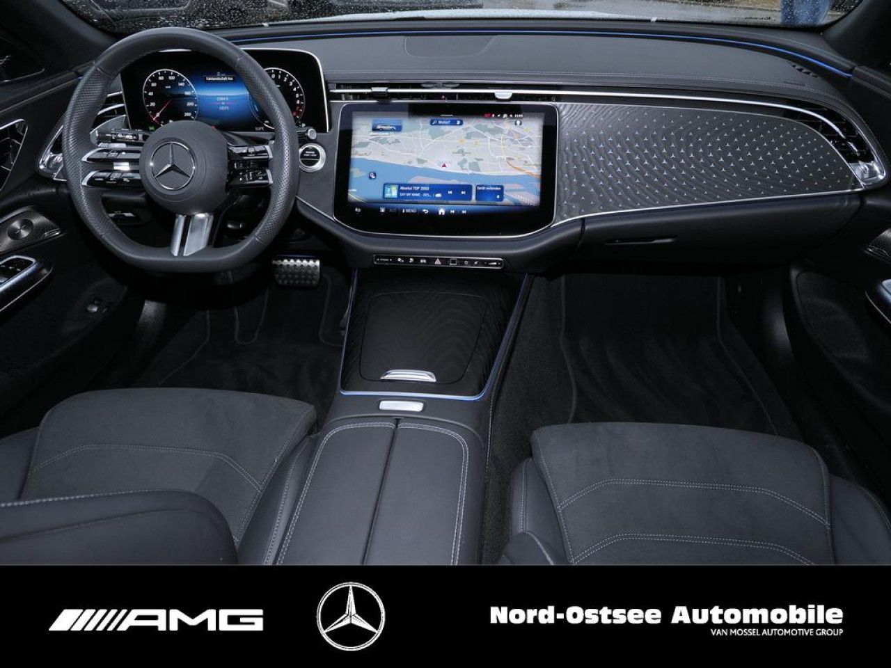 Fahrzeugbild 11 / 12