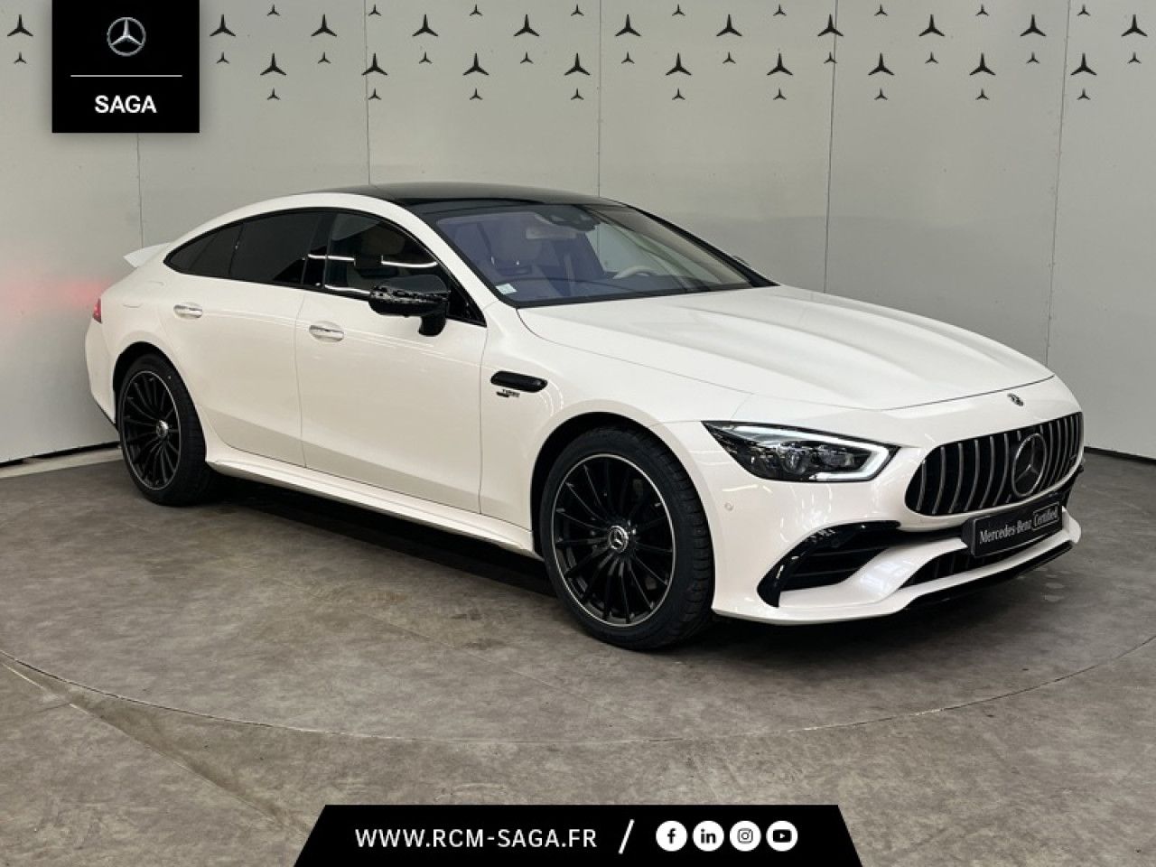 Photo du véhicule 8 / 18