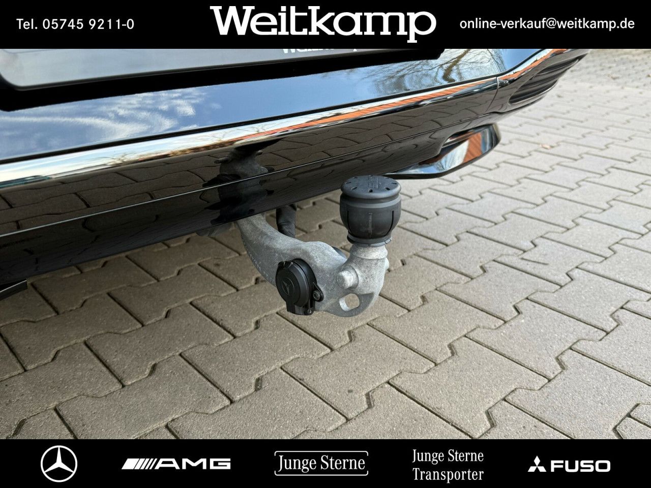 Fahrzeugbild 10 / 15