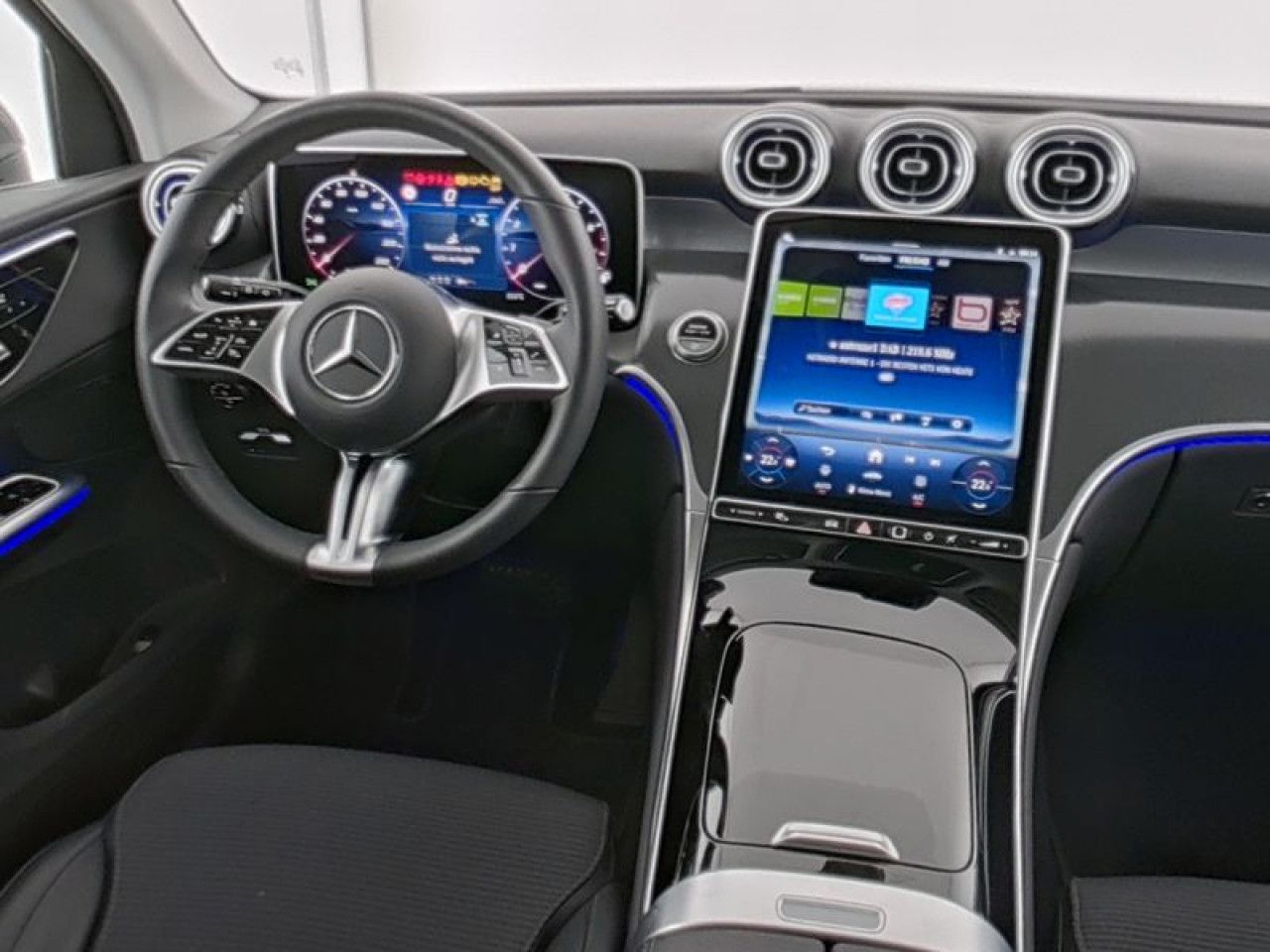 Fahrzeugbild 5 / 10