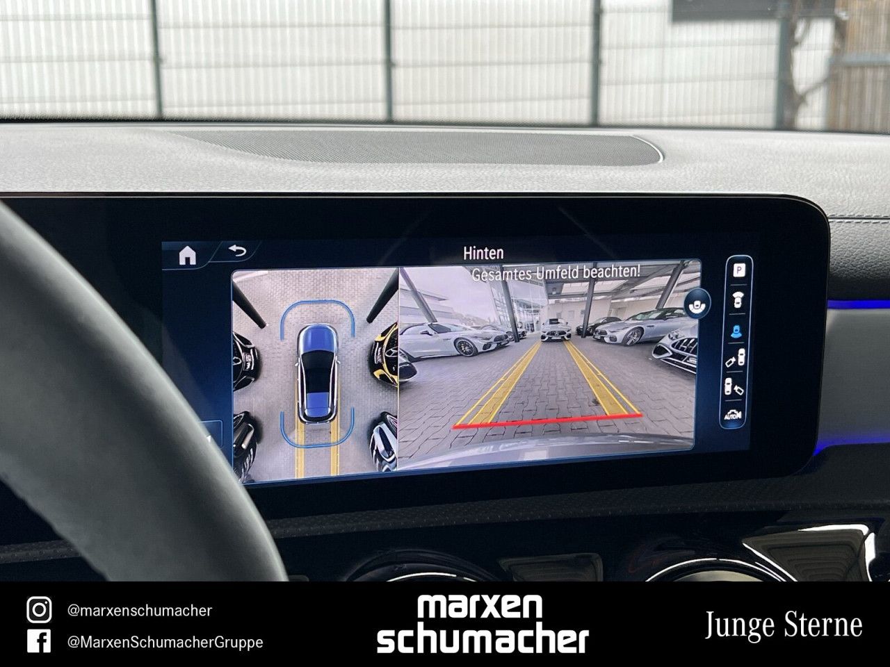 Fahrzeugbild 23 / 30