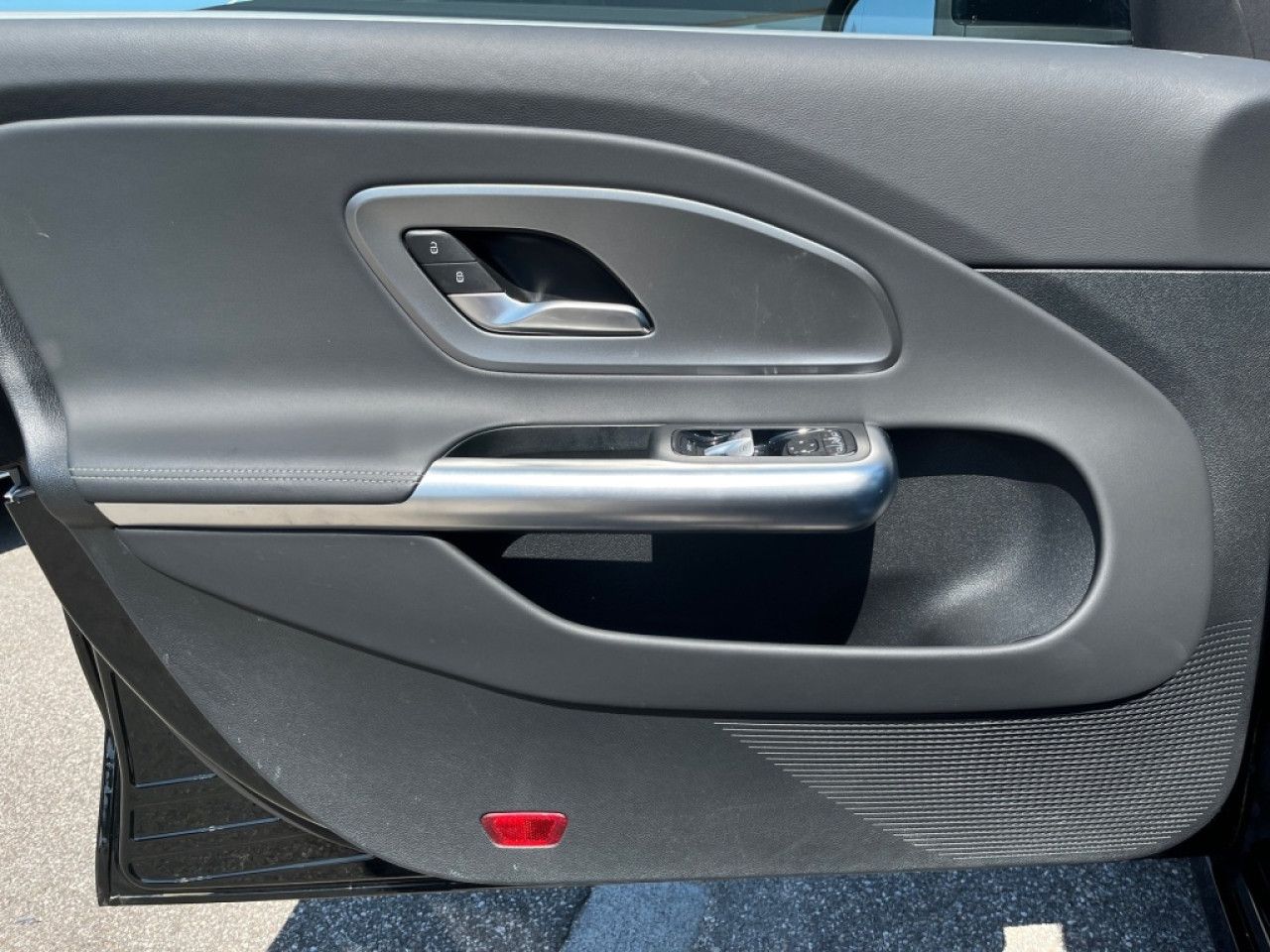 Mercedes-Benz CLA – Bild 18