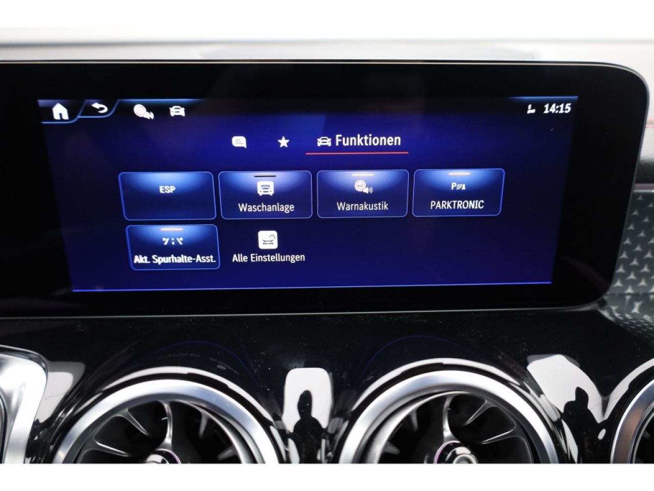 Fahrzeugbild 28 / 29