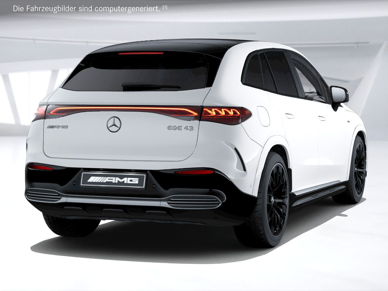 Mercedes-Benz EQE SUV – Bild 17