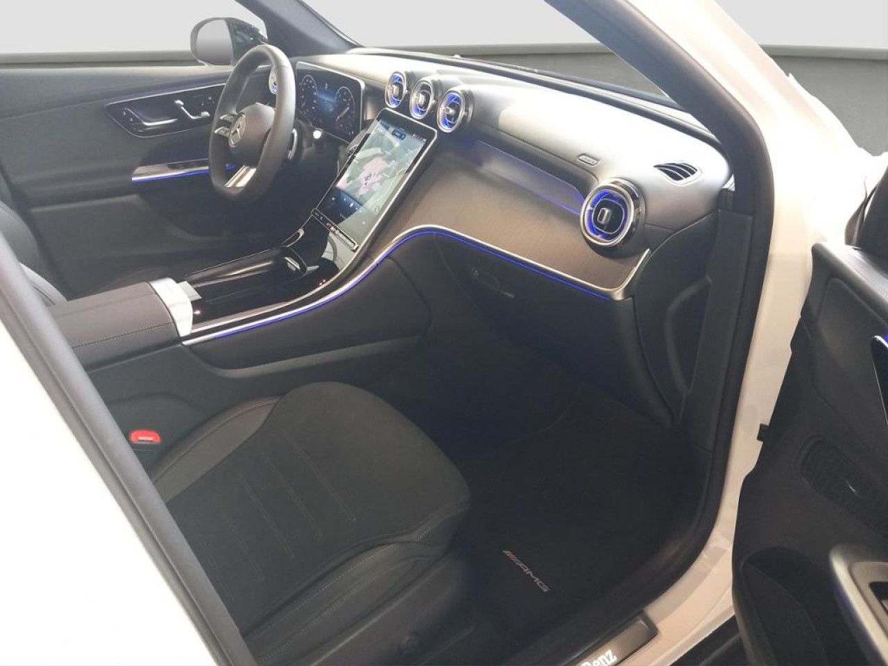 Fahrzeugbild 22 / 22