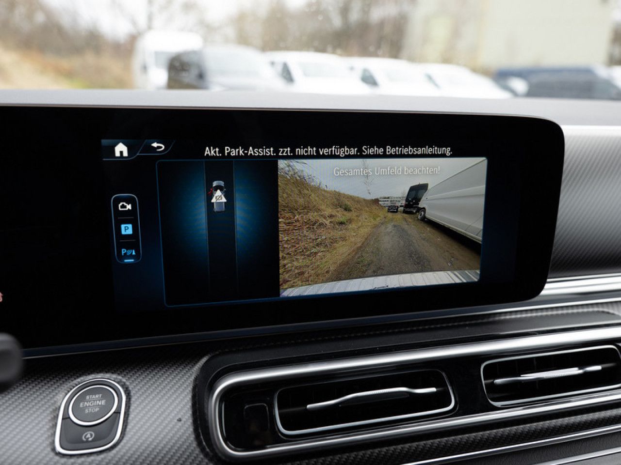 Fahrzeugbild 12 / 17