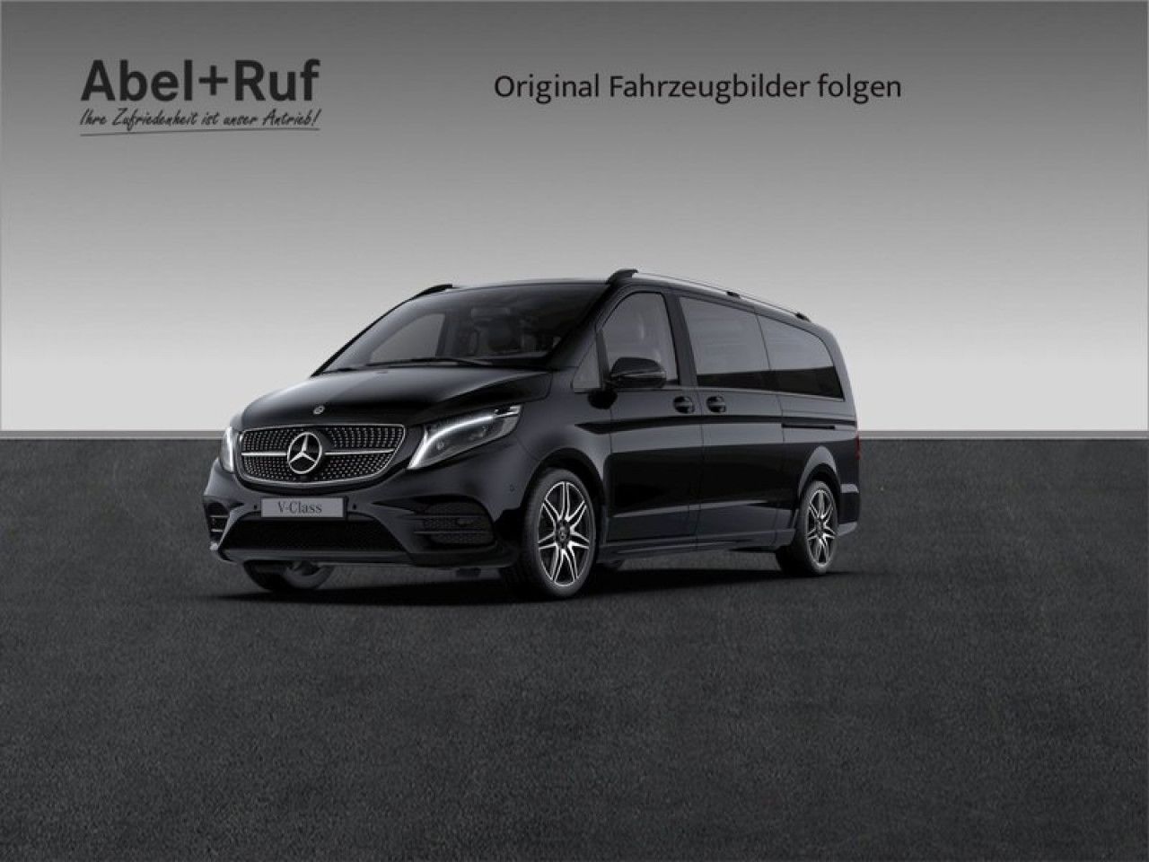 Fahrzeugbild 1 / 11