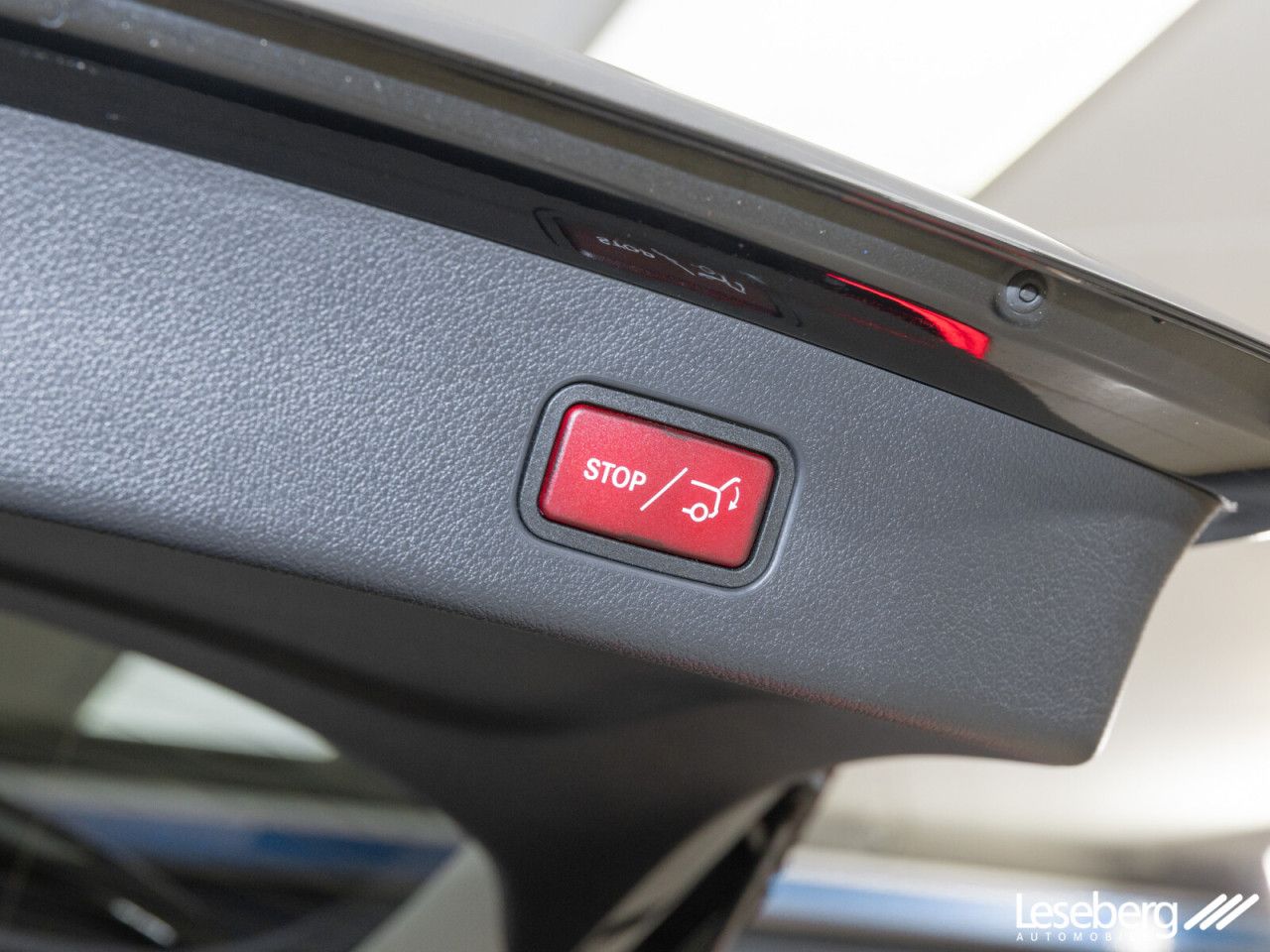 Mercedes-Benz GLC – Bild 11