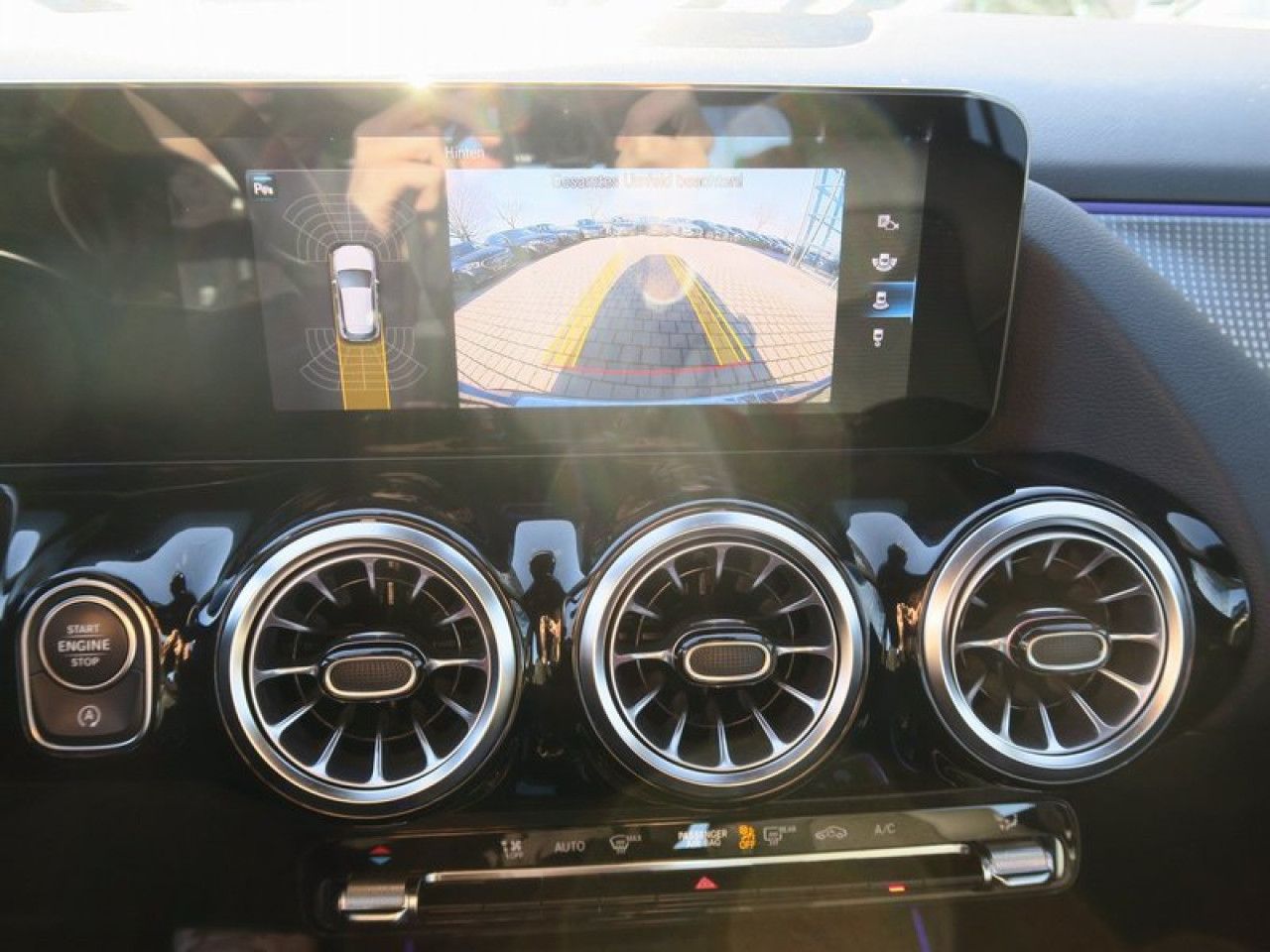 Fahrzeugbild 11 / 12