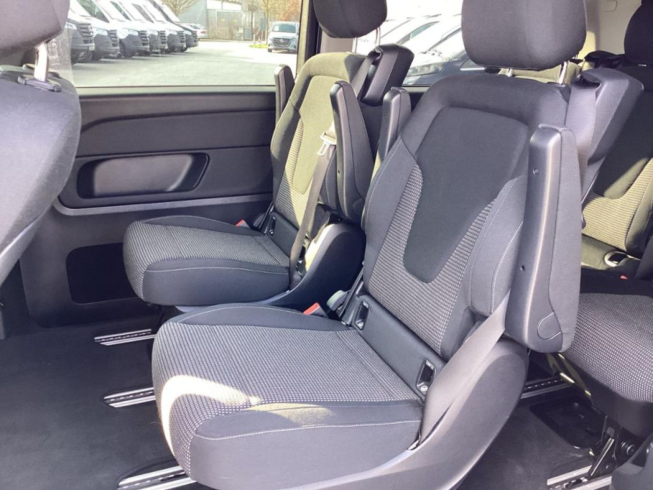 Fahrzeugbild 10 / 23