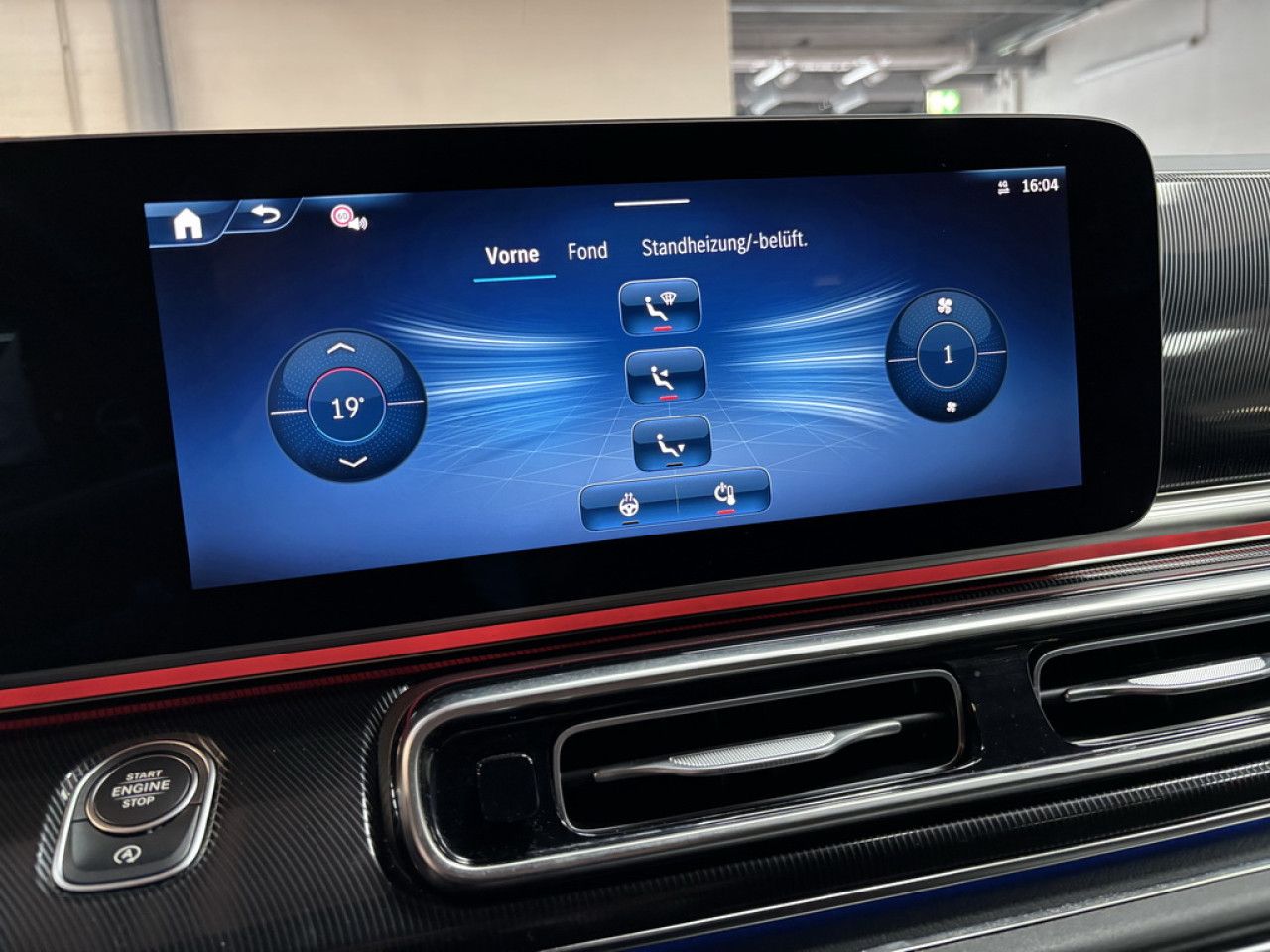 Fahrzeugbild 11 / 28