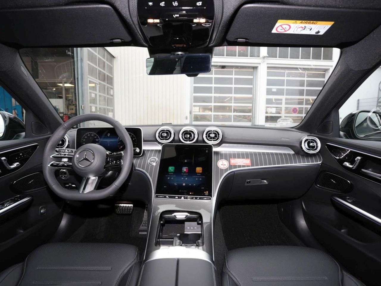 Fahrzeugbild 12 / 24