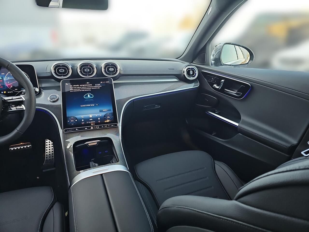 Zdjęcie pojazdu 15 / 22