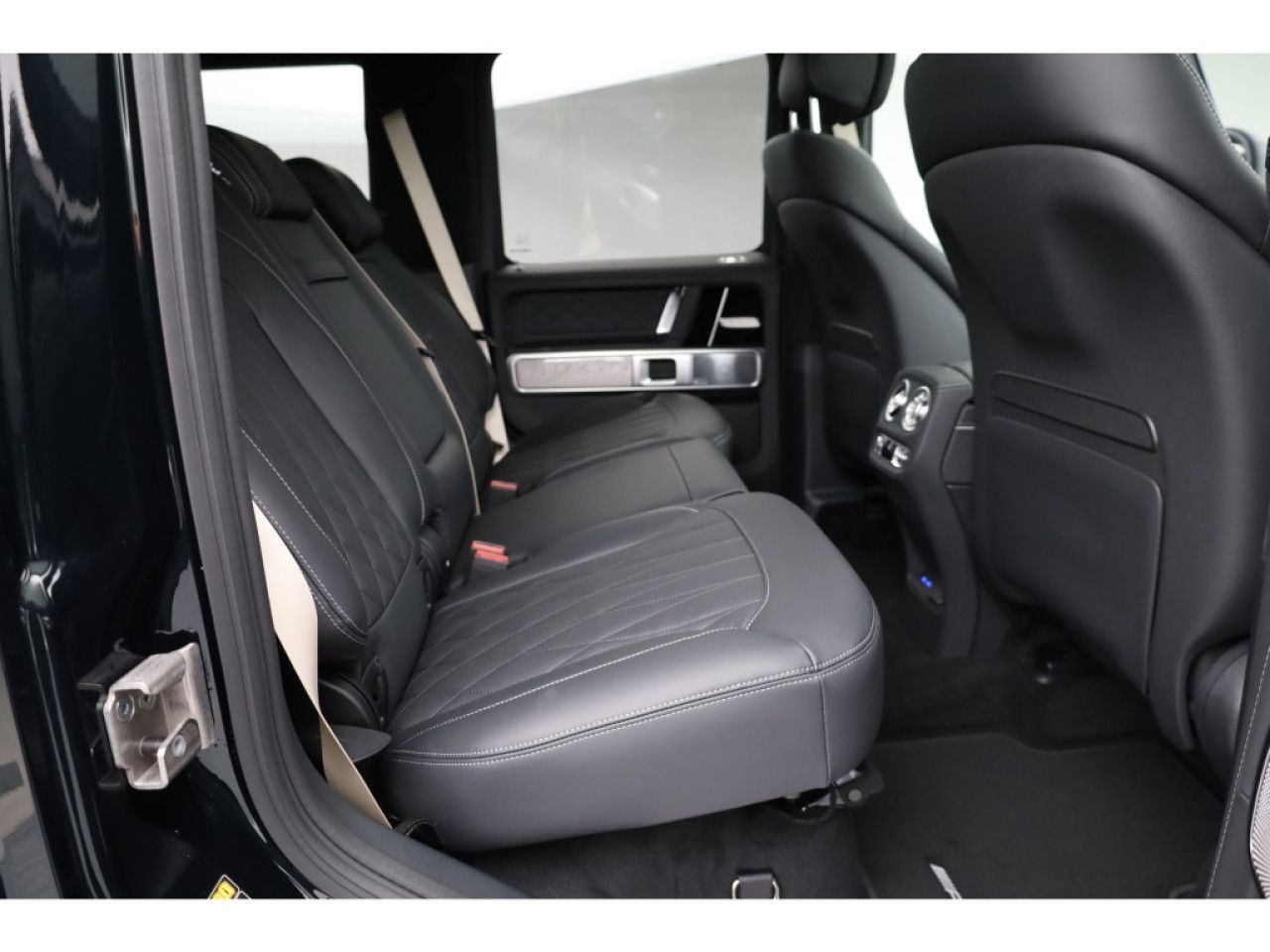 Fahrzeugbild 16 / 28