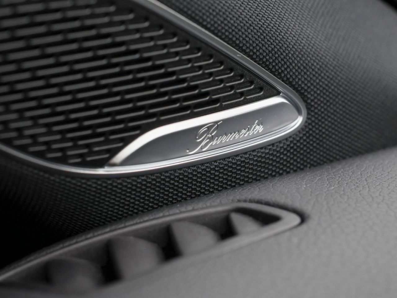 Mercedes-Benz A-Klasse – Bild 18