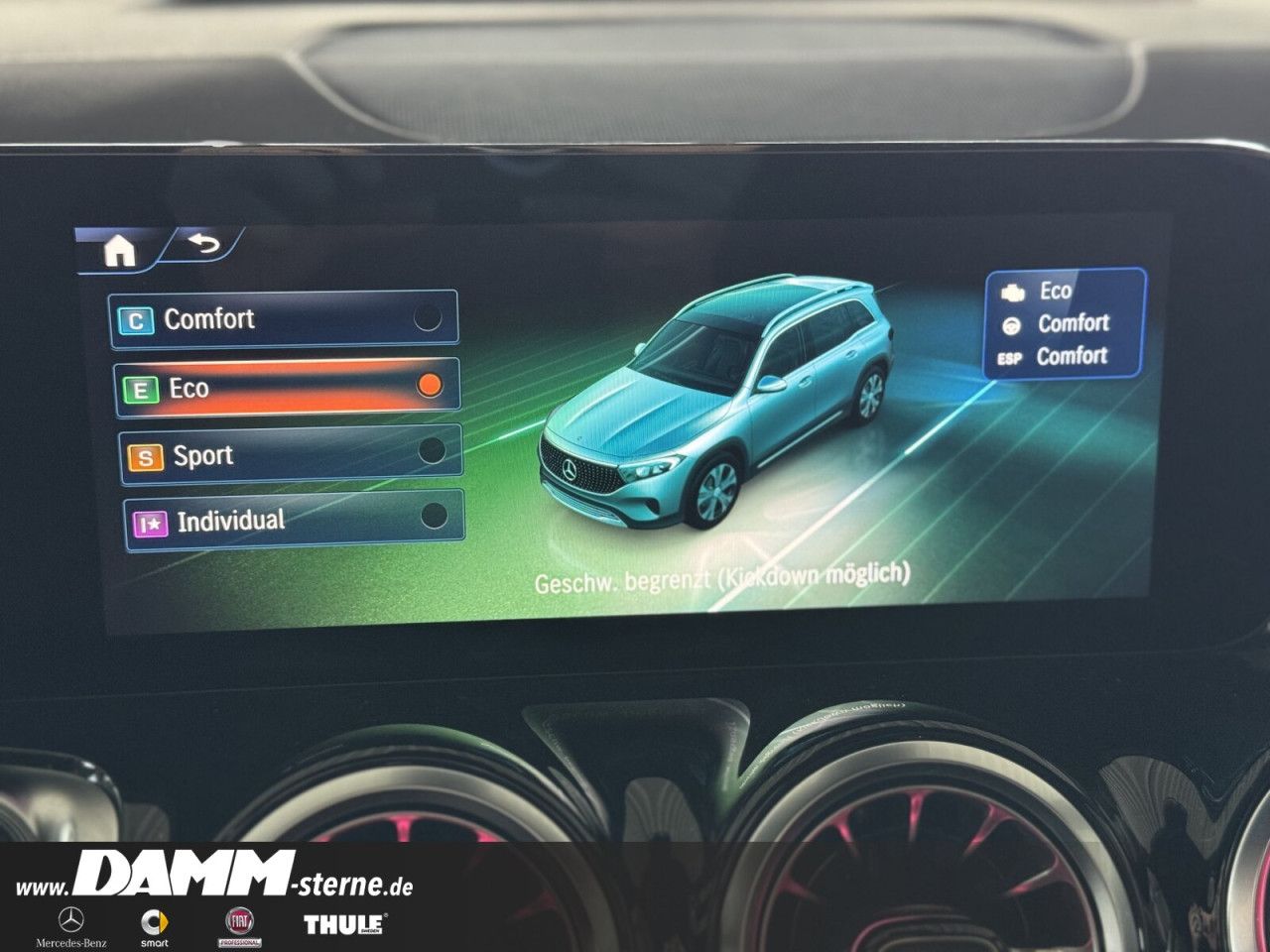 Fahrzeugbild 22 / 30