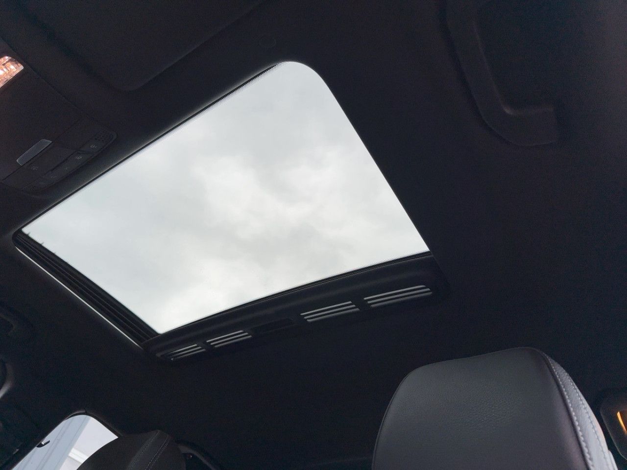 Fahrzeugbild 15 / 17