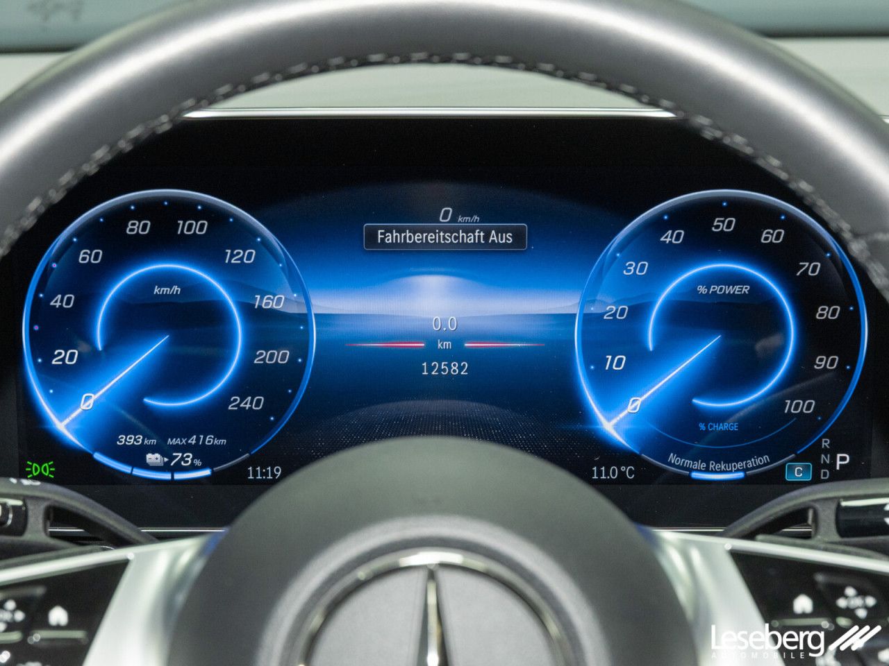 Fahrzeugbild 20 / 27