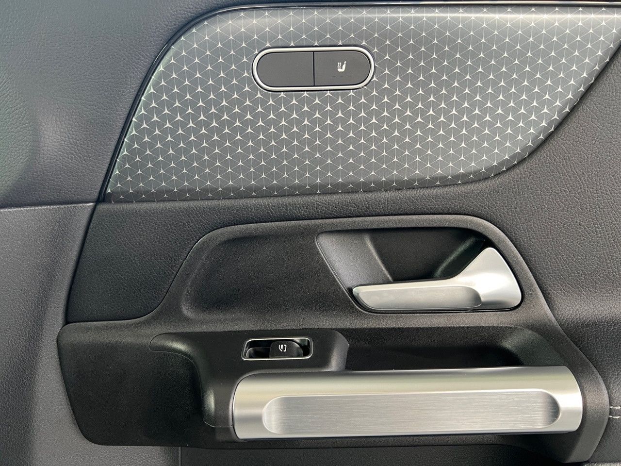 Mercedes-Benz GLB – Bild 28