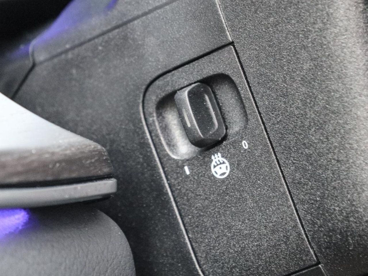 Fahrzeugbild 15 / 20