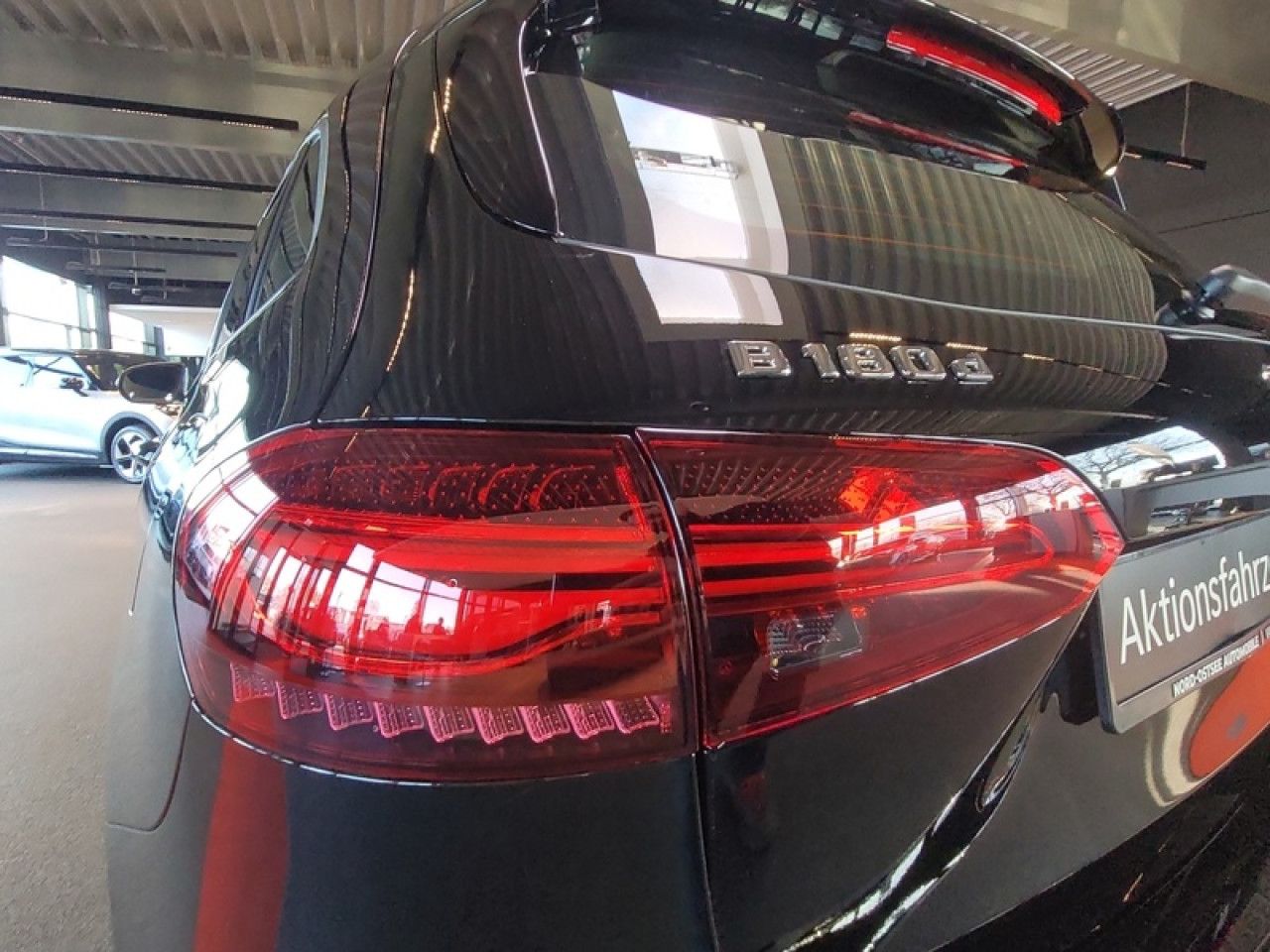 Fahrzeugbild 13 / 24