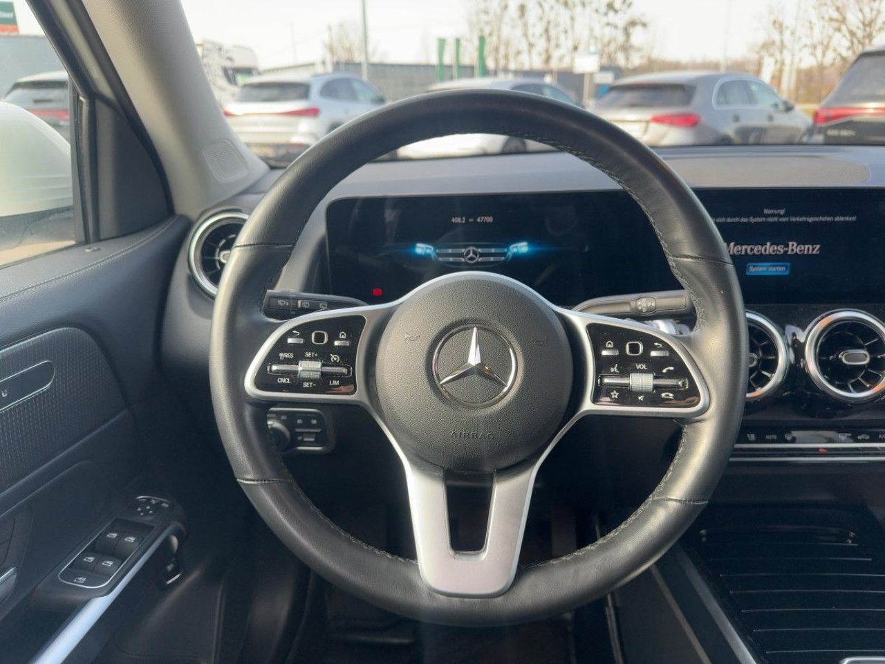 Fahrzeugbild 10 / 14