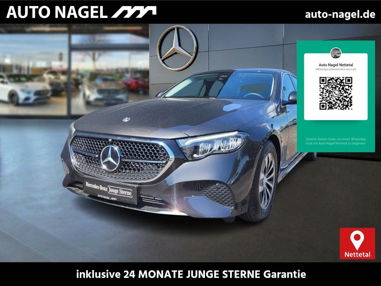 Fahrzeugbild 1 / 15