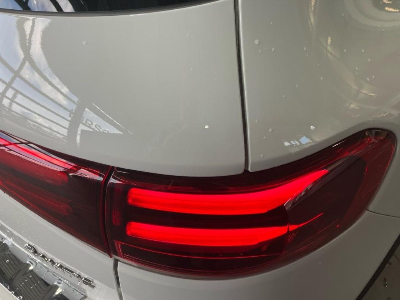 Fahrzeugbild 16 / 23