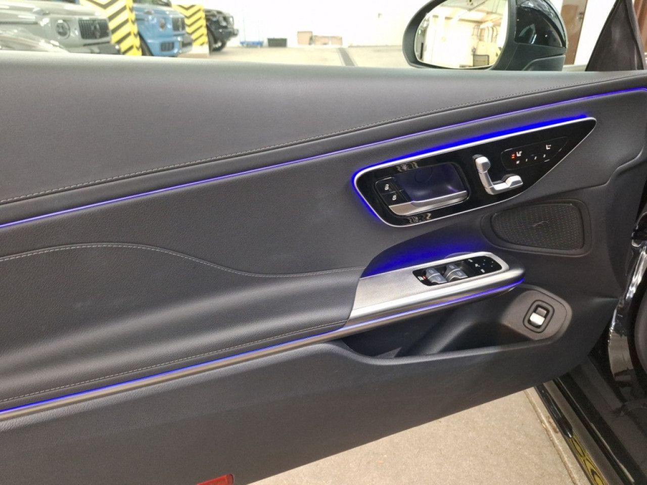 Fahrzeugbild 11 / 21