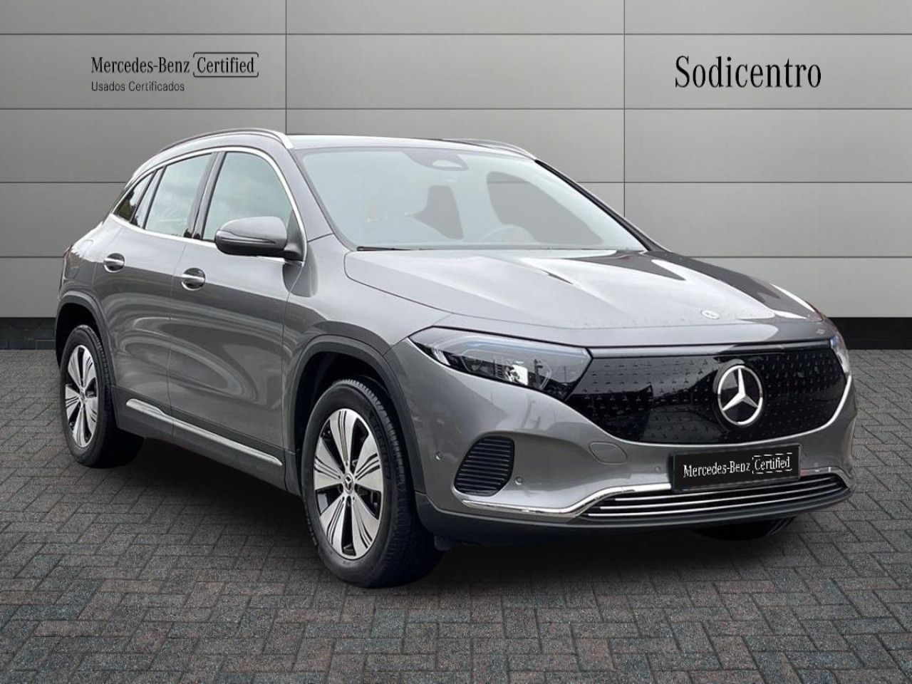 Imagem do ve&iacute;culo 2 / 20