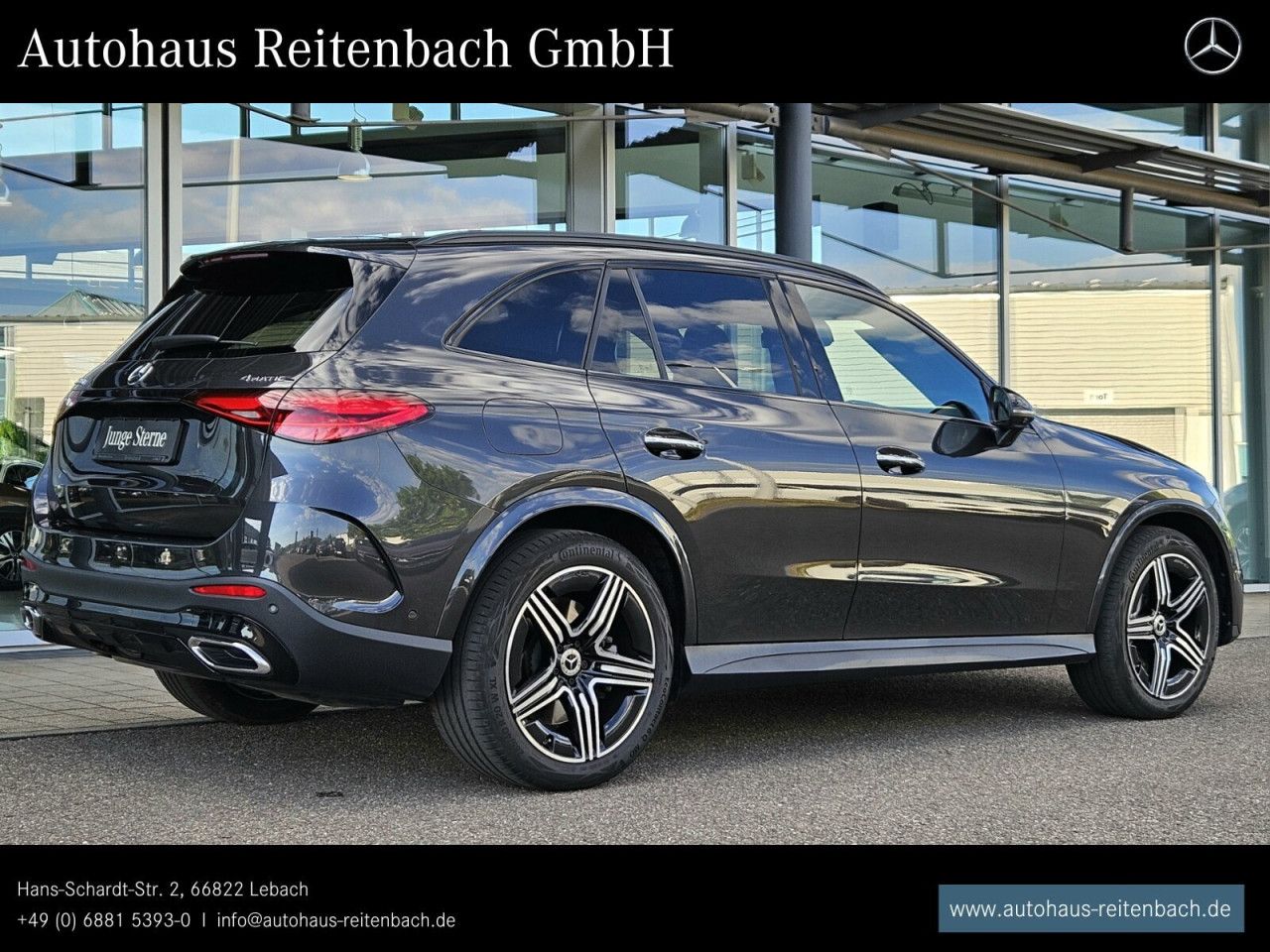 Fahrzeugbild 4 / 15