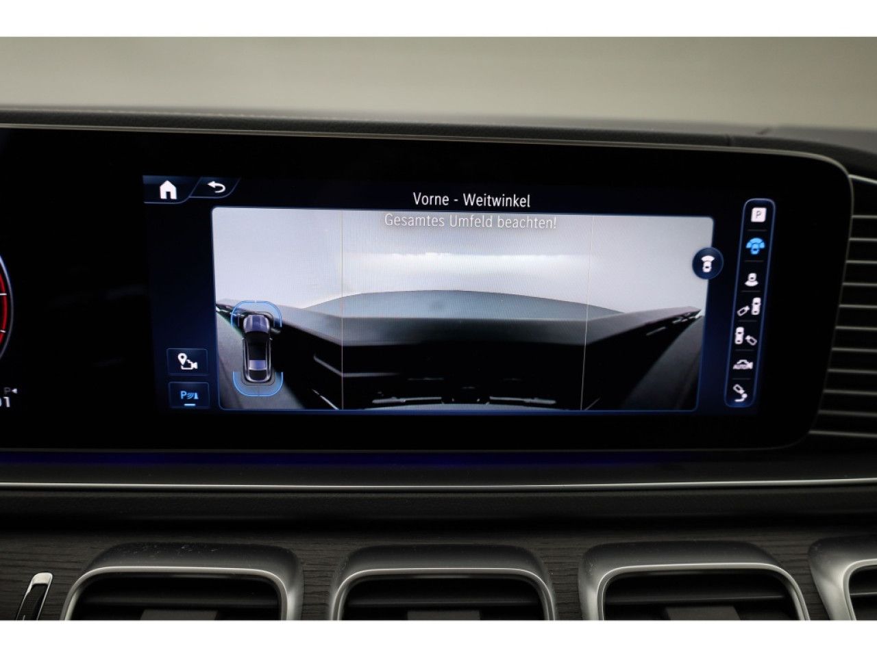 Fahrzeugbild 17 / 29