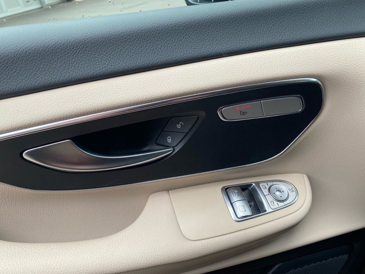 Mercedes-Benz Marco Polo – Bild 18